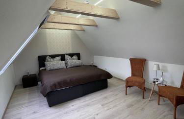 FEWO Am Haussee Feldberger Seenlandschaft - Foto 10