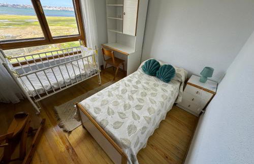 Casa Revilla Playa - Foto 27