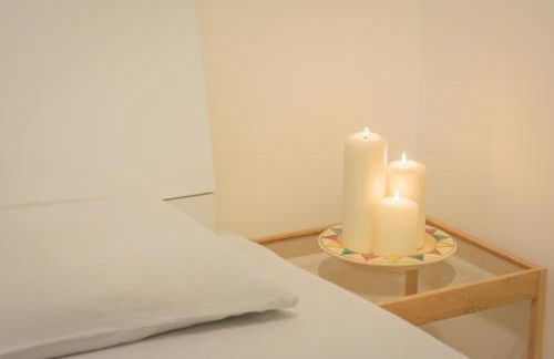 Casa Bellavista - Foto 52