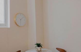 CozySuites The Block - Direct Skybridge Access #2 - Foto 24