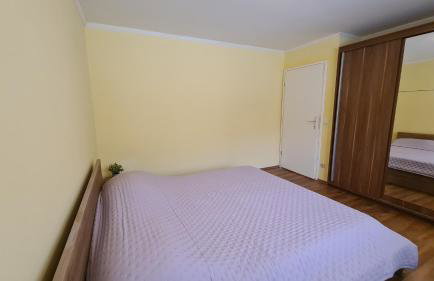 Apartments Josip - Photo 66