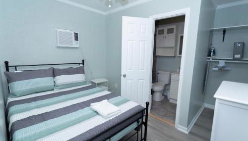 Guest House Near Everything - Foto 2