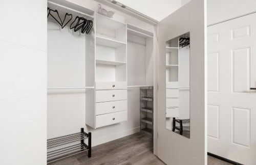 Pulaski Point Properties - Foto 53