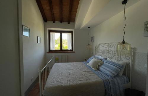 Villa Kima tartufo - Photo 6