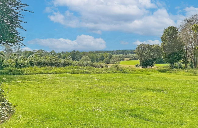 7 Person Holiday Home in Axvall - Foto 22