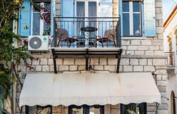 Oleander loft - Photo 2