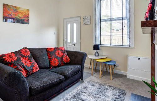 Cloud View Cottage - Photo 7