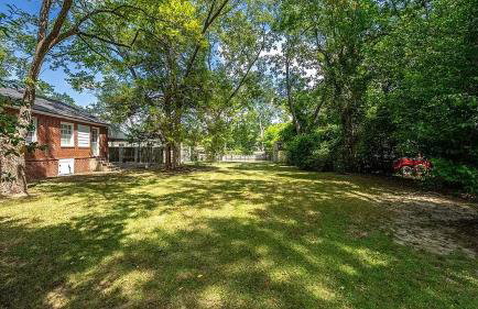 3 Bedroom Comfy Beds - Close to Fort Benning, CSU and Dining - Foto 27