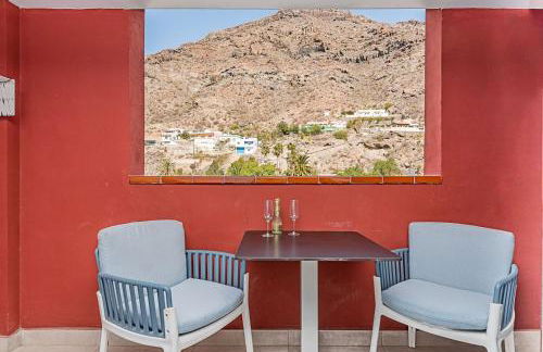 Sol Mogan Suites - Adults Only - Foto 49