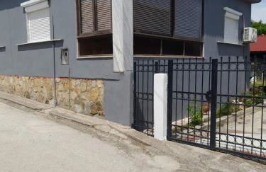 Casa Armonia - Foto 17