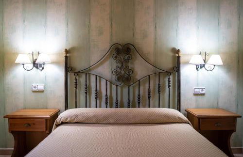 Apartamentos Naspún - Foto 69