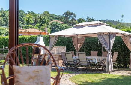 FINCA LA GRANDA DE LA CONCHA - Foto 1