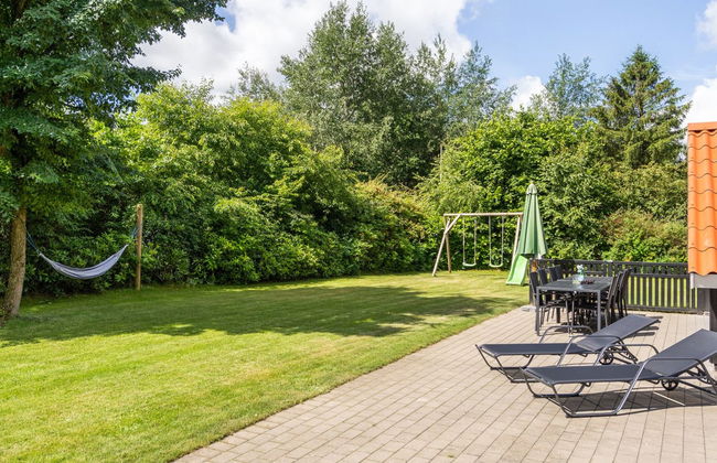 "Sighrik" - 30km from the sea - Foto 10