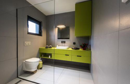 Villa Sun House - Happy Rentals - Foto 8