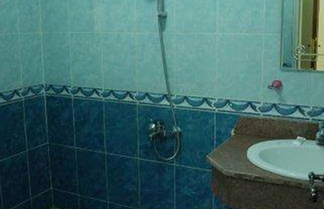 Leyla Eco Resort - Foto 54