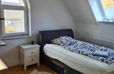 Brick House - Foto 9