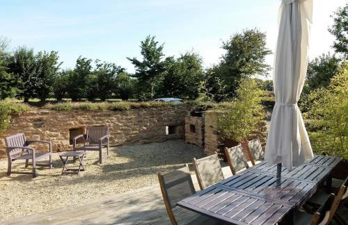 Villa Marine - Foto 65