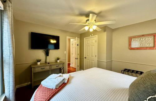 Hawks Nest - Foto 11