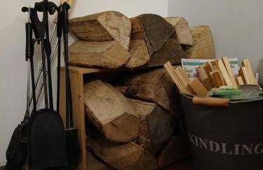 Down by the Riverside - Photo 20