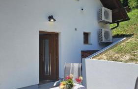 Sunčev breg - Foto 39