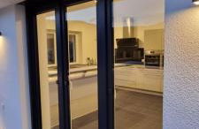 Upland View - Foto 37