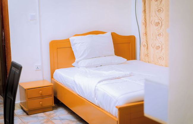 70 KG 13 Ave - Foto 8