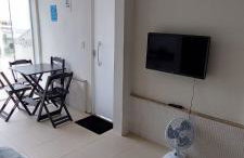 Flats Paraíso Paradisíaco - Foto 17