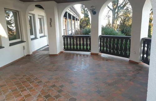 Haus am Hang, Garden Dream - Foto 25