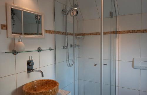 Ferienwohnung Nordlicht - Foto 11