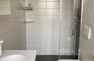 Ferienwohnung Sternenzauber - Foto 27