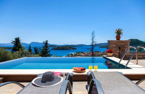 Villa Kallisto - Photo 1