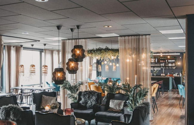 Casa Vella - House With Free Wifi - Foto 33