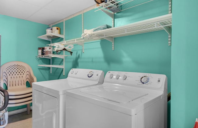 Long Beach by Book That Condo - Foto 22