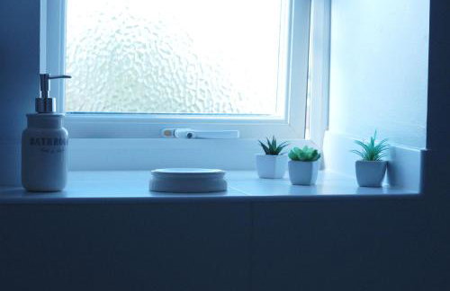 Chapel Court Apartments - Foto 59