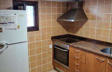 Lo raconet 2 - Foto 9