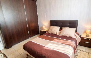Maison confortable à Ver-sur-Mer avec jardin privé - Photo 13