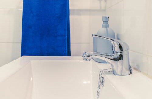 Madrid Rio - Foto 29