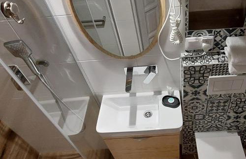 Apartamenty i Mieszkania Wakacyjne - Foto 60