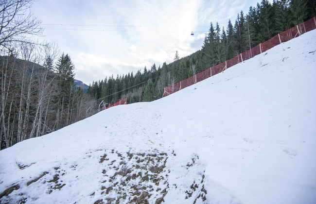 Apartment in Wagrain Near Grafenberg Lift - Foto 30