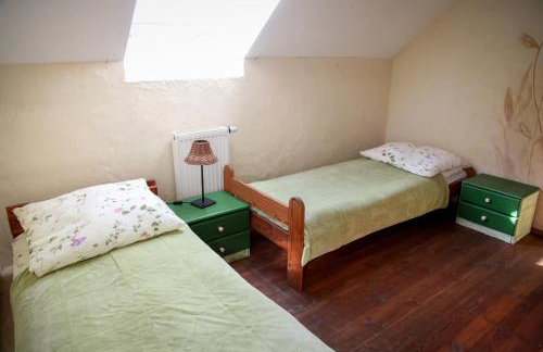 Uroczysko Deresze - Foto 46