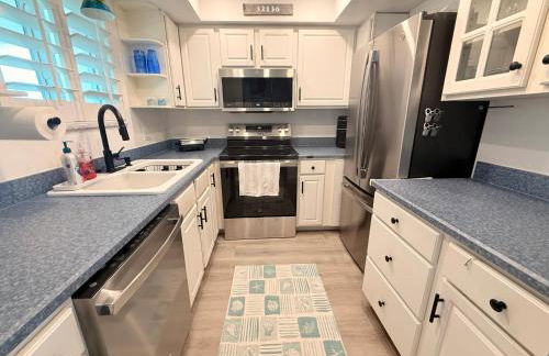 Seaside Dream - Photo 8