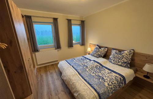 Terrassen Paradies Lüneburger Heide - Foto 10