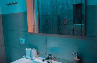 Testaccio Dream House - Foto 13