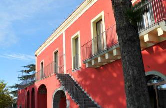 Palazzo Rosso - Foto 7