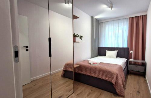 Apartamenty SOWIE SZCZYTY - Foto 68