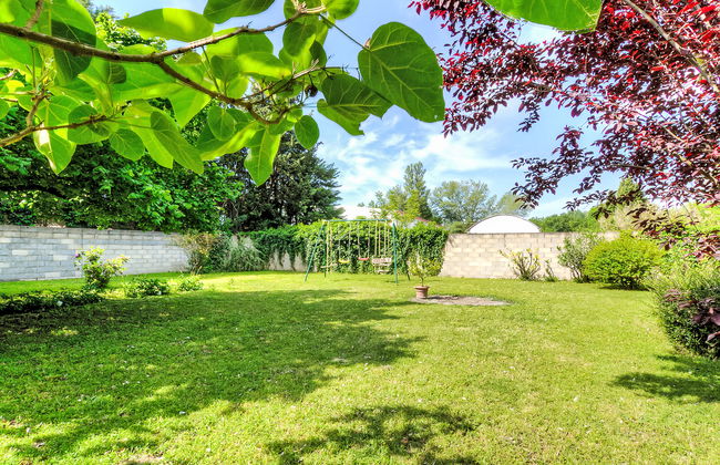 Mas Madelon - Foto 21