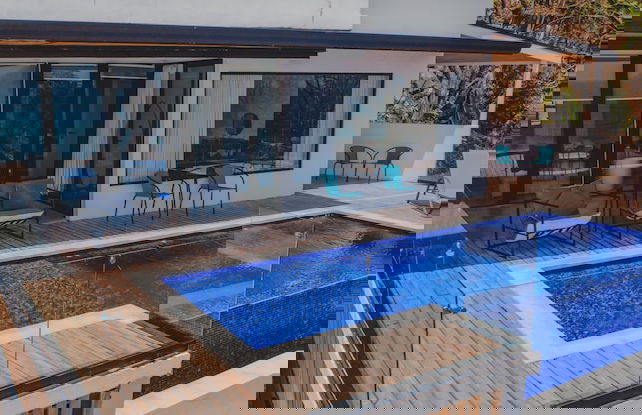 Casa Nina Santa Teresa - Foto 9