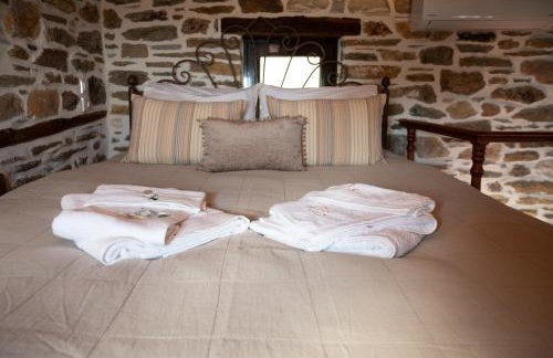 Sweet Stone Cottage - Foto 13