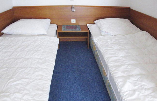 Ferienwohnung in Cuxhaven-duhnen - Foto 3