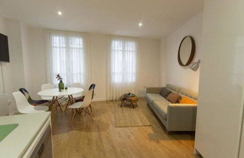 Apartamento Confot / SBHome - Foto 10